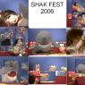 shakfest2006