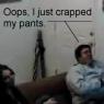 crapped_pants