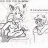 What_shes_having