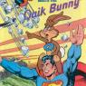 Superman_Meets_the_Quick_Bunny