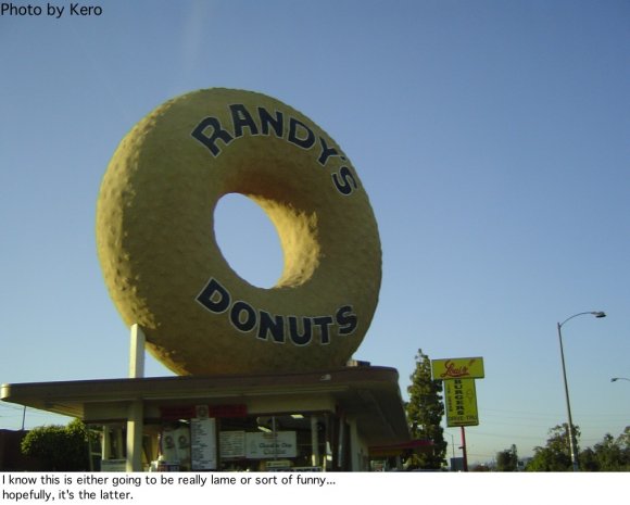 Randy%27s_Donuts
