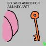 ass-key_art