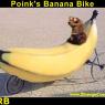 banana_bike2