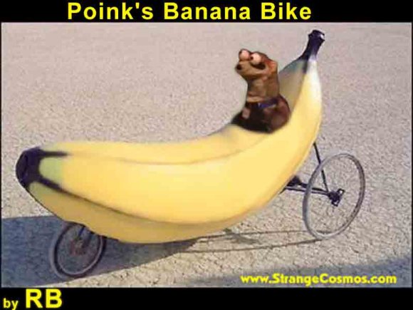 banana_bike2