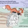 fox_and_hound_2_colored