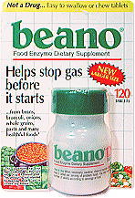 beano-Doodles