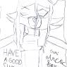 art_jam_pic_1