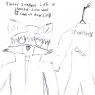 art_jam_pic_3