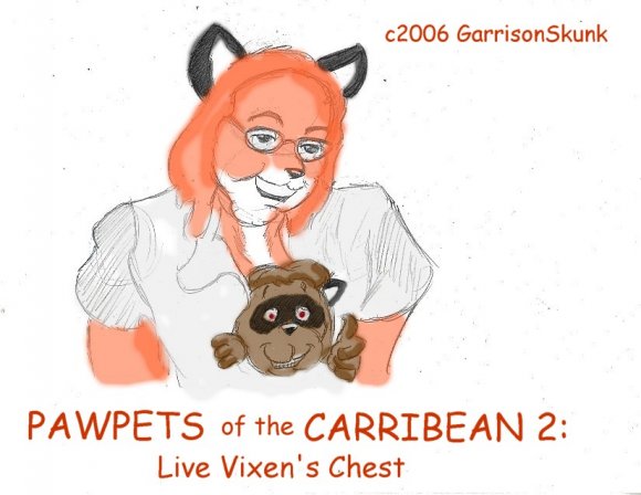 live_vixen_chest_final