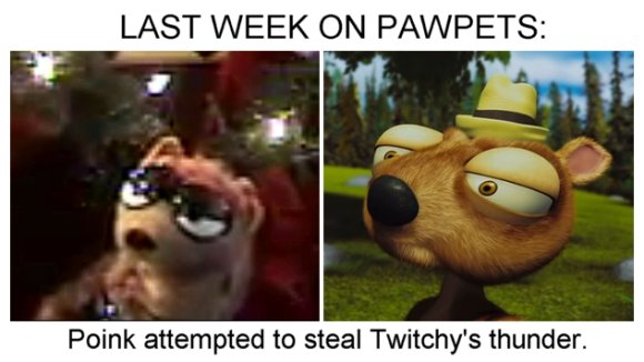 AladFromCB_LastWeekOnPawpets