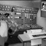 Yappyscontrolroom02