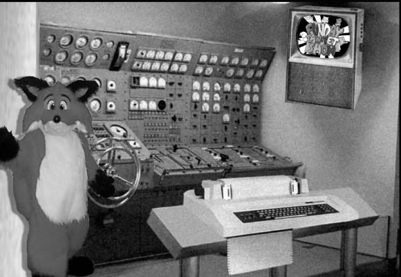 Yappyscontrolroom02