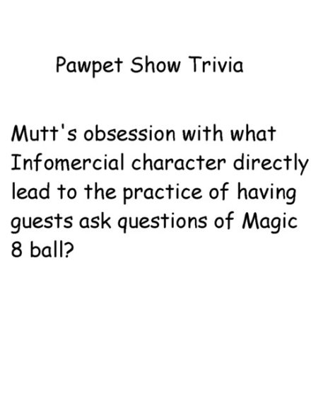 trivia_01