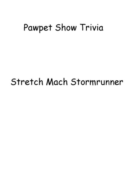 trivia_04