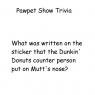 trivia_07