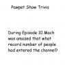 trivia_11