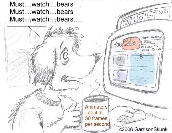 must_watch_bears