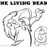Living_Dead