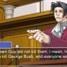 OBJECTION_2