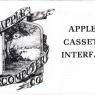 apple-1-cassette-manual
