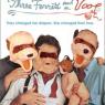 Three_ferrets_and_a_voop