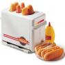 hot_dog_toaster_tues