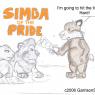 simba_of_the_pride_unfinished