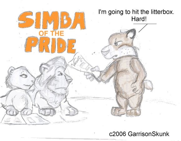 simba_of_the_pride_unfinished