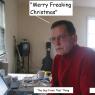 Merry_freaking_christmas