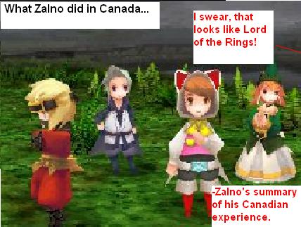 What_Zalno_did_in_Canada