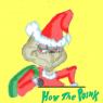 poink_stole_christmas_colored