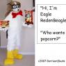 Eagle_RedenBeagle