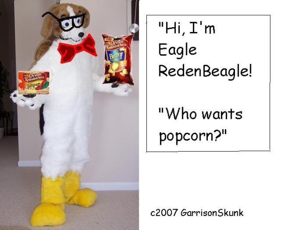 Eagle_RedenBeagle