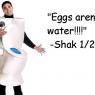 Eggs_arent_water