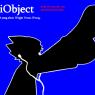 Phoenix_Zalno_6