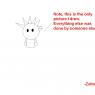 Phoenix_Zalno_7