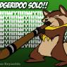 Didgeridoo_solo!