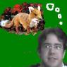 Whats_on_Simbas_mind_7a