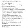 Top_ten