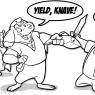 Ye_Olde_Renfaire