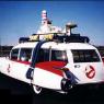 ghostbusters_car