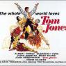 Tom_Jones_1963