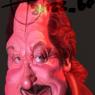tom_Jones