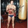 tomjones2