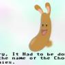 choclate_bunny