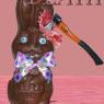 chocolate_bunny_death!!!