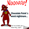 poink_easter