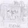 revenge