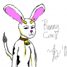 bunny_cow