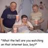 internet_box